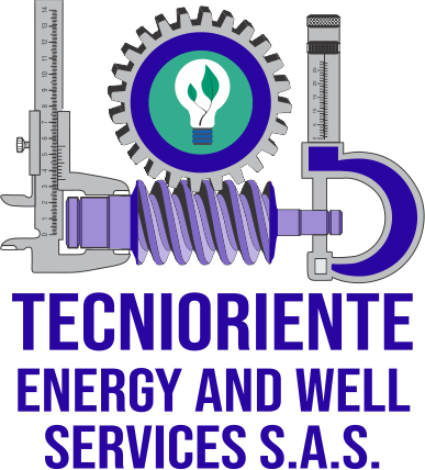 Tecnioriente